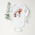 Our First Father's Day 2021 Bodysuit