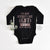 I&#39;m Your Father&#39;s Day Gift Mummy Says You&#39;re Welcome Bodysuit, First Father&#39;s Day Onesie, I Love You Daddy Happy 1st Father&#39;s Day Onesie