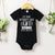 I&#39;m Your Father&#39;s Day Gift Mummy Says You&#39;re Welcome Bodysuit, First Father&#39;s Day Onesie, I Love You Daddy Happy 1st Father&#39;s Day Onesie