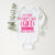 I&#39;m Your Father&#39;s Day Gift Mummy Says You&#39;re Welcome Bodysuit, First Father&#39;s Day Onesie, I Love You Daddy Happy 1st Father&#39;s Day Onesie