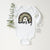 Mama&#39;s Boy Bodysuit, Mama&#39;s Boy Onesie, Match With Mama Women&#39;s T-Shirt, Mum And Son Matching, Matching Mother And Son Shirts, Mum And Son