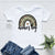 Mama&#39;s Boy T-Shirt, Match With Mama Women&#39;s T-Shirt, Mum And Son Matching, Matching Mother And Son Shirts, Mum And Son Matching, Mummy Gift