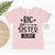 Big Sister Again T-Shirt, Big Sister Announcement, Big Sister T-Shirt, Pregnancy Announcement Shirt, I&#39;m Going To Be A Big Sister T-Shirt