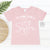 Big Sister T-Shirt, Big Sister Announcement, Promoted to Big Sister TShirt, Pregnancy Announcement Shirt, I&#39;m Going To Be A Big Sister Shirt