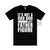 It&#39;s Not A Dad Bod It&#39;s A Father Figure T-Shirt, I Love You Daddy Happy 1st Father&#39;s Day, Father&#39;s Day T-Shirt, Father&#39;s Day Gift, Dad Shirt