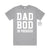 Dad Bod In Progress T-Shirt, Funny Father&#39;s Day T-Shirt, Funny Dad T-Shirt, Funny Father&#39;s Day T-Shirt, Father&#39;s Day Gift, Funny Dad Shirt