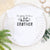 I&#39;m Going To Be A Big Brother Bodysuit, Promoted To Big Brother Romper, Big Brother Onesie, Pregnancy Announcement TShirt, Big Brother To Be