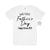 Our First Father&#39;s Day 2021 Men&#39;s T-Shirt With Names, I Love You Daddy Happy 1st Father&#39;s Day, Fathers Day Gift, First Fathers Day Dad Gift