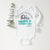 You&#39;re Doing A Great Job Daddy Bodysuit, Happy 1st Father&#39;s Day 2021, Our First Father&#39;s Day 2021 Baby Bodysuit, First Father&#39;s Day Onesie