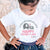 You&#39;re Doing A Great Job Daddy T-Shirt, Happy Father&#39;s Day 2021 T-Shirt, Father&#39;s Day 2021 T-Shirt, Father&#39;s Day Gift, Father&#39;s Day T-Shirt