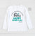 You&#39;re Doing A Great Job Daddy T-Shirt, Happy Father&#39;s Day 2021 T-Shirt, Father&#39;s Day 2021 T-Shirt, Father&#39;s Day T-Shirt, Daddy T-Shirt