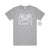Player 1 T-Shirt, Part Of Player 1 Player 2 Set, Father Son Matching Shirts, Matching Dad Baby, Gaming, Father&#39;s Day Gift, Video Gift, Gamer