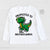 Big Brother T-Shirt, Promoted To Big Brother T-Shirt, Big Brothersaurus T-Shirt, Dinosaur T-Shirt, I&#39;m Going To Be A Big Brother T-Shirt