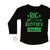 Big Brother Finally, Promoted To Big Brother T-Shirt For Boys, Personalised Due Date, I&#39;m Going To Be A Big Brother, Pregnancy Announcement