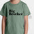 Big Brother T-Shirt, Promoted To Big Brother T-Shirt, Big Brother Shirt, I&#39;m Going To Be A Big Brother Tee, Pregnancy Announcement T-Shirt