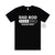 Dad Bod Loading Please Wait T-Shirt, Funny Father&#39;s Day T-Shirt, Funny Dad T-Shirt, Father&#39;s Day T-Shirt, Father&#39;s Day Gift, Funny Dad Shirt