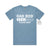 Dad Bod Loading Please Wait T-Shirt, Funny Father&#39;s Day T-Shirt, Funny Dad T-Shirt, Father&#39;s Day T-Shirt, Father&#39;s Day Gift, Funny Dad Shirt