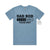 Dad Bod Loading Please Wait T-Shirt, Funny Father&#39;s Day T-Shirt, Funny Dad T-Shirt, Father&#39;s Day T-Shirt, Father&#39;s Day Gift, Funny Dad Shirt