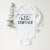 I&#39;m Going To Be A Big Brother Bodysuit, Promoted To Big Brother Romper, Big Brother Onesie, Pregnancy Announcement TShirt, Big Brother To Be
