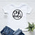 One Birthday T-Shirt, 1st Birthday T-Shirt, Onederful T-Shirt, First Birthday T-Shirt, 1st Birthday Outfit, Birthday Boy, Onederful Shirt