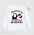 Promoted To Big Brother T-Shirt For Boys, Big Brother Under Construction Shirt, I&#39;m Going To Be A Big Brother Shirt, Pregnancy Announcement
