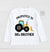 Promoted To Big Brother T-Shirt For Boys, Big Brother Under Construction Shirt, I&#39;m Going To Be A Big Brother Shirt, Pregnancy Announcement