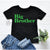 Big Brother T-Shirt, Promoted To Big Brother T-Shirt, Big Brother Shirt, I&#39;m Going To Be A Big Brother Tee, Pregnancy Announcement T-Shirt