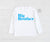 Big Brother T-Shirt, Promoted To Big Brother T-Shirt, Big Brother Shirt, I&#39;m Going To Be A Big Brother Tee, Pregnancy Announcement T-Shirt