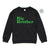 Big Brother Sweatshirt, Promoted To Big Brother Jumper, Big Brother Hoodie, I&#39;m Going To Be A Big Brother Top, Pregnancy Announcement Shirt