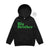 Big Brother Sweatshirt, Promoted To Big Brother Jumper, Big Brother Hoodie, I&#39;m Going To Be A Big Brother Top, Pregnancy Announcement Shirt