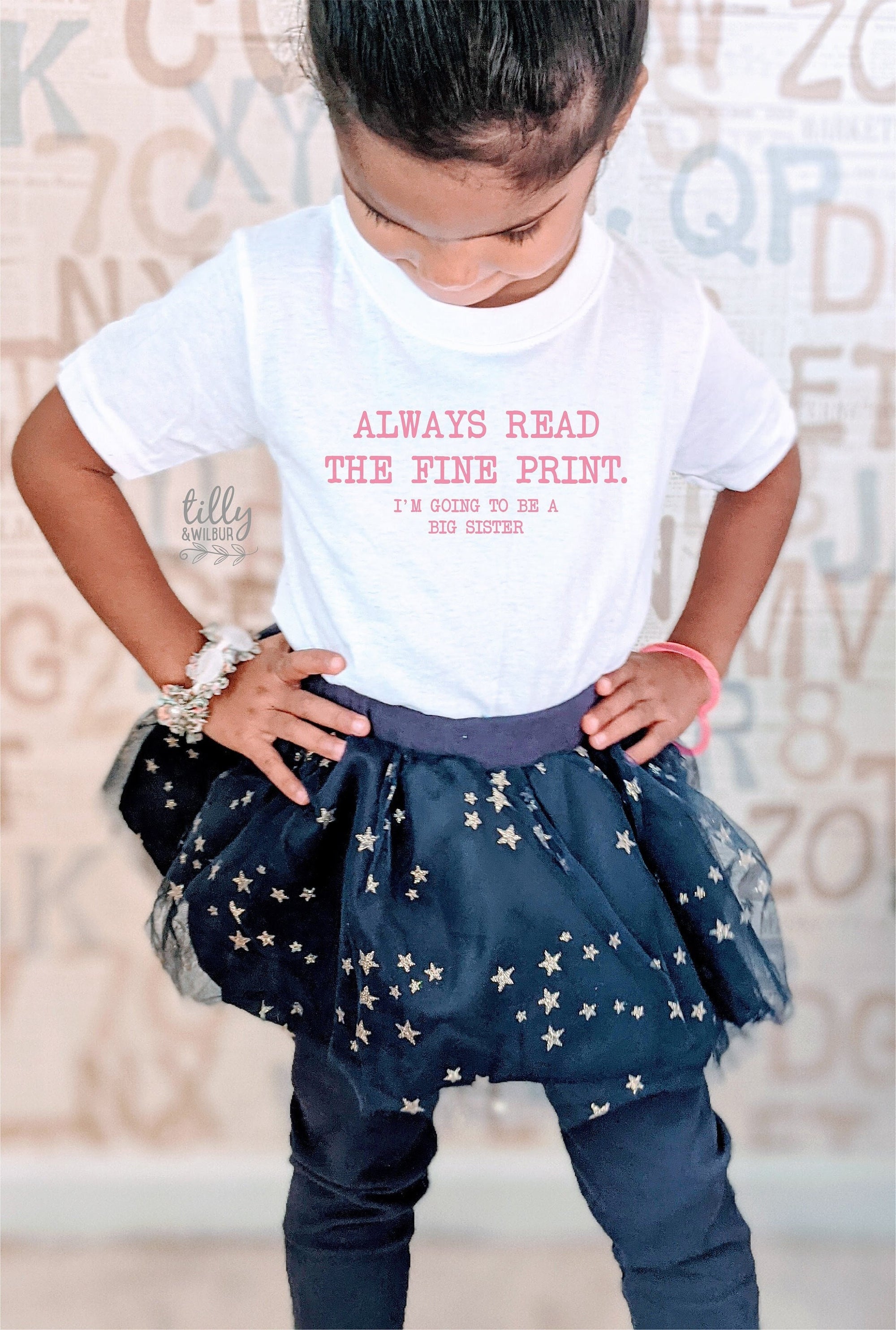 Big Sister T-Shirt, Big Sister Announcement, Promoted to Big Sister TShirt, Pregnancy Announcement Shirt, I&#39;m Going To Be A Big Sister Shirt