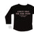 Big Sister T-Shirt, Big Sister Announcement, Promoted to Big Sister TShirt, Pregnancy Announcement Shirt, I&#39;m Going To Be A Big Sister Shirt
