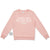 Big Sister Jumper, Big Sister Announcement, Big Sister Gift, Pregnancy Announcement Sweatshirt, I&#39;m Going To Be A Big Sister Announcement