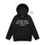 Big Sister Jumper, Big Sister Announcement, Big Sister Gift, Pregnancy Announcement Sweatshirt, I&#39;m Going To Be A Big Sister Announcement