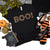 Boo! T-Shirt, Boo Halloween T-Shirt, Boo Halloween Costume, Halloween T-Shirt For Women, Funny Halloween Shirt, Trick Or Treat, Boo Costume