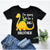 Big Brother T-Shirt, Promoted To Big Brother T-Shirt, Big Brothersaurus T-Shirt, Dinosaur T-Shirt, I&#39;m Going To Be A Big Brother T-Shirt