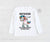 Brothercorn Like A Normal Brother But Much Cooler T-Shirt, Unicorn Brother T-Shirt, Funny Brother T-Shirt, Funny Brother Gift, Best Brother