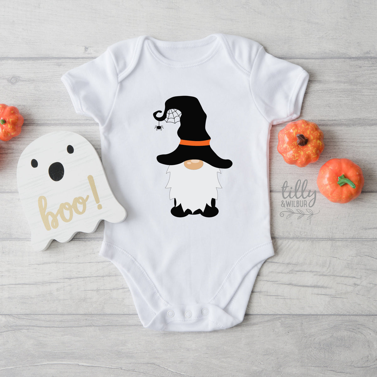 Gnome Onesie, Gnome Bodysuit, My 1st Halloween, Baby Halloween Outfit, My First Halloween, Halloween Shirt, Bat Baby, Trick Or Treat Baby