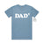 Dad Squared T-Shirt, Dad 2 T-Shirt, Gift For Dad, Father&#39;s Day Gift, Husband Gift, Dad Of Two TShirt, Dad Shirts, Husband Gifts, Dad T-Shirt