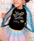 Big Sister To Bee T-Shirt, Big Sister Announcement, Big Sister To Be Shirt, Pregnancy Announcement Shirt, I&#39;m Going To Be A Big Sister Shirt