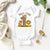 The Wild One Bodysuit, The Wild One 1st Birthday Bodysuit, Birthday Boy Outfit, Safari Animal First Birthday Gift, Safari Baby Birthday Tee