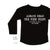 Big Sister T-Shirt, Big Sister Announcement, Promoted to Big Sister TShirt, Pregnancy Announcement Shirt, I&#39;m Going To Be A Big Sister Shirt