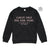 Big Sister Jumper, Big Sister Announcement, Big Sister Gift, Pregnancy Announcement Sweatshirt, I&#39;m Going To Be A Big Sister Announcement