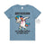 Brothercorn Like A Normal Brother But Much Cooler T-Shirt, Unicorn Brother T-Shirt, Funny Brother T-Shirt, Funny Brother Gift, Best Brother