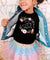 Big Sister T-Shirt, Big Sister Announcement Tee, Big Sister Gift, Pregnancy Announcement, I&#39;m Going To Be A Big Sister Announcement Shirt