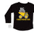 Promoted To Big Brother T-Shirt For Boys, Big Brother Under Construction Shirt, I&#39;m Going To Be A Big Brother Shirt, Pregnancy Announcement