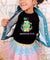 Big Sister T-Shirt, Big Sister Announcement, Big Sister Gift, Pregnancy Announcement Shirt, I&#39;m Going To Be A Big Sister Announcement Shirt