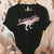 Mamasaurus T-Shirt, Mummasarus T-Shirt, Dinosaur Shirt, Mother Dinosaur, Baby Shower Gift, Mum Gift, Mother&#39;s Day Gift, Mummy Dinosaur, Dino