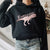 Mamasaurus T-Shirt, Mummasarus Hoodie, Dinosaur Jumper, Mother Dinosaur, Baby Shower Gift, Mum Gift, Mother&#39;s Day Gift, Mummy Dinosaur, Dino