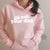 Go Ask Your Dad Hoodie, Motherhood Is A Walk In The Park Women's Jumper, Funny Mum Sweatshirt, Mother's Day Gift, Mamasaurus, Gift For Her